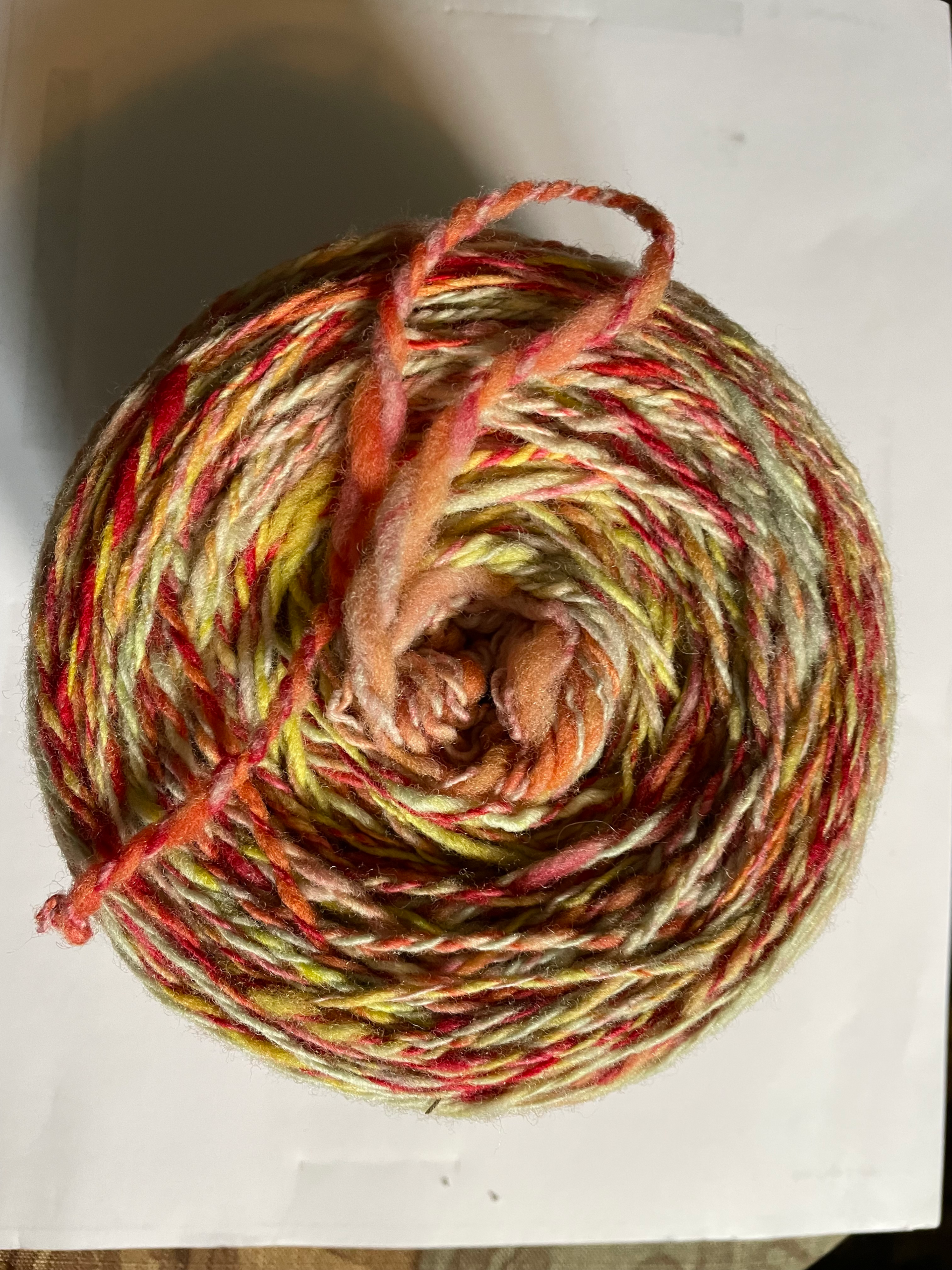 Let Fiber Be Fiber: Why the Material Matters