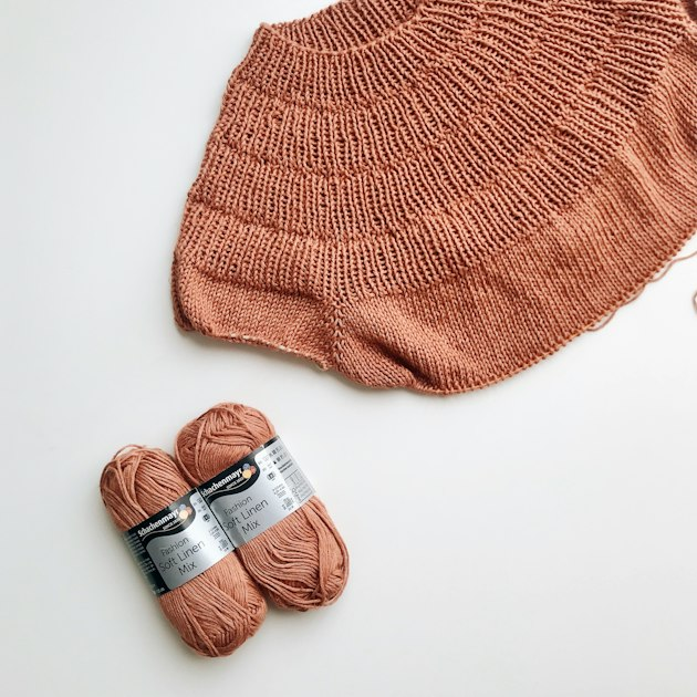 Weaving Basics for Beginners